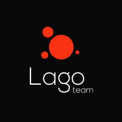 Lagoteam