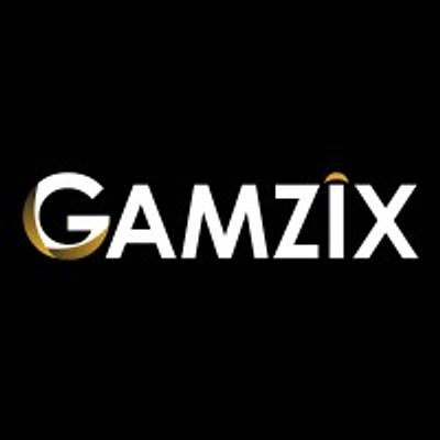 Gamzix