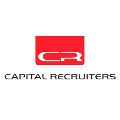 Capital Recruiters