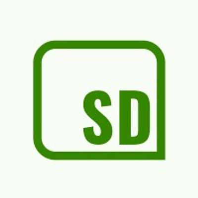 SeniorDev AS