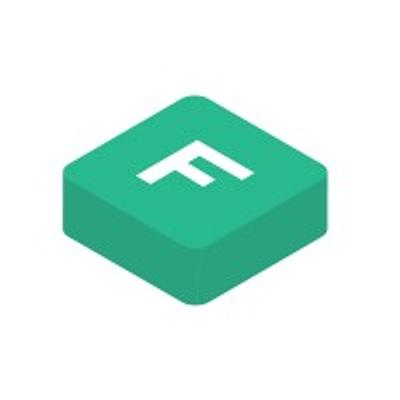 Forbytes