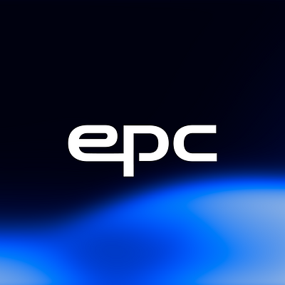 EPC Network