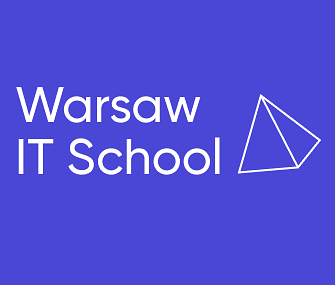 Warsaw IT School 