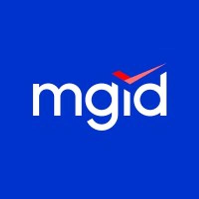 MGID