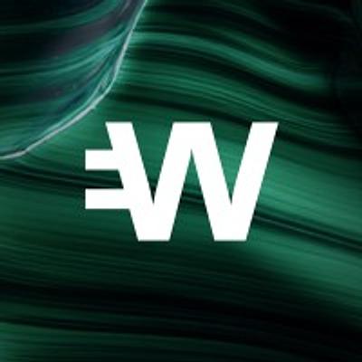 Wirex