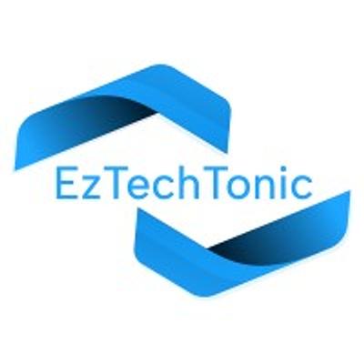 EzTechTonic
