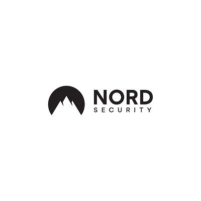 Nord Security