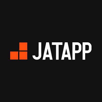 JatApp