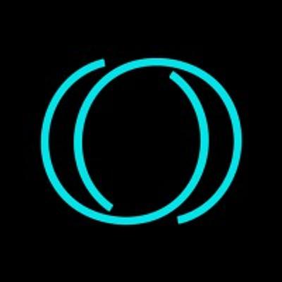 OBRIO