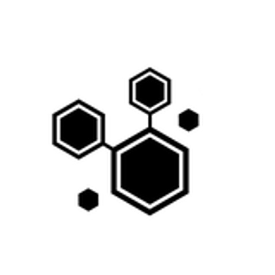 Honeycomb Software