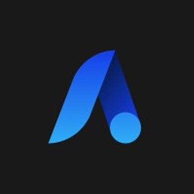 Axiom Connected