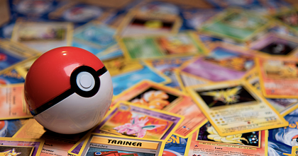 Google uruchamia grę z Pokémonami w wyszukiwarce mobilnej