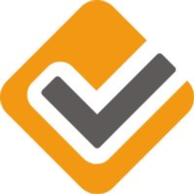 VIRTIDO