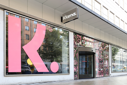 Klarna przestaje zatrudniać pracowników ze względu na rozwój AI