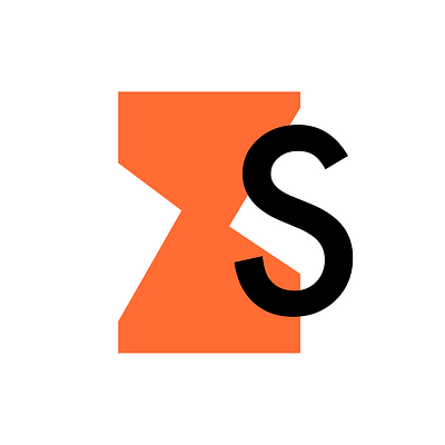 Stape, Inc