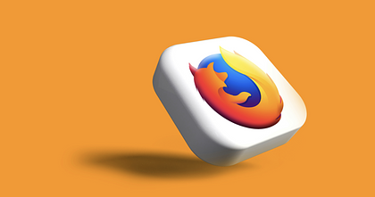 Mozilla ostrzega: Firefox może zniknąć bez wsparcia finansowego od Google