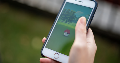 Niantic zwalnia pracowników po sprzedaży działu gier za 3,5 mld dolarów