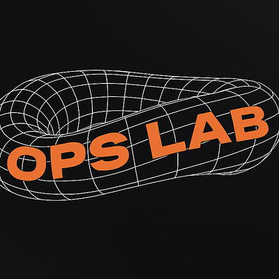 OpsLab 