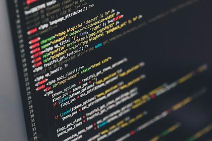 Z powodu niewłaściwego zachowania programista Python został odsunięty od pracy na trzy miesiące