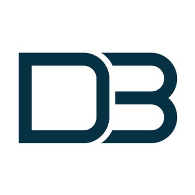 DevBrother