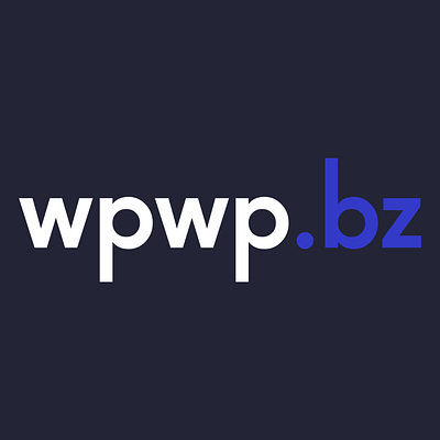 wpwp.bz