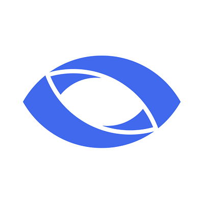 Blackthorn Vision