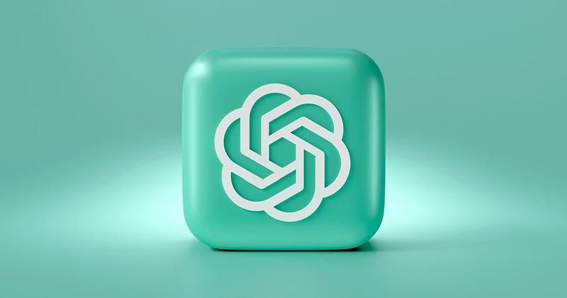 Elon Musk domaga się od OpenAI i Microsoft odszkodowania do 134 mld dolarów