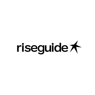 RiseGuide