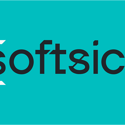 Softsich