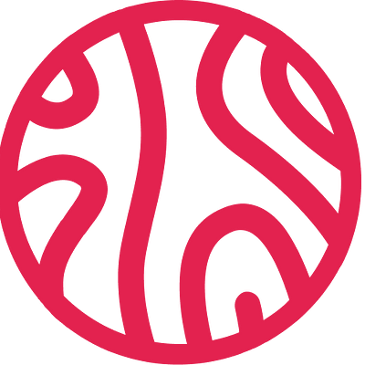 Altamira.ai
