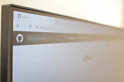 Użytkowniczka Firefoksa miała otwartych 7 500 zakładek jednocześnie. Jaki jest Twój rekord? Podziel się z nami.