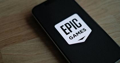 Epic Games wycofuje pozew przeciwko Samsungowi w sprawie blokowania sklepów z aplikacjami