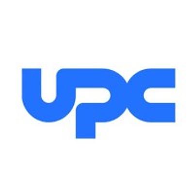 Ukrainian Processing Center