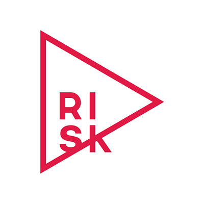 RISK Inc
