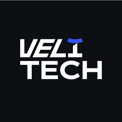 VeliTech