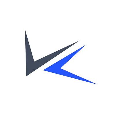 GeeksForLess