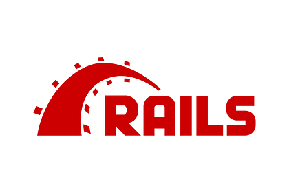 Why Ruby on Rails is Ideal for Solo Developers