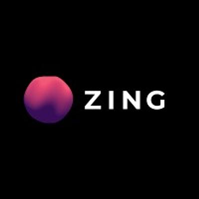 Zingbrain