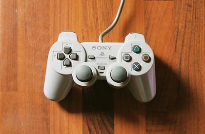 Szef PlayStation: Ludzie, a nie AI, będą tworzyć gry