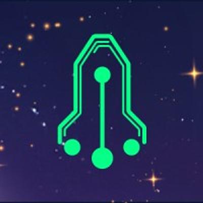 Rockets Tech